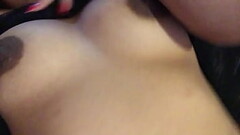Cumqueen Thumb