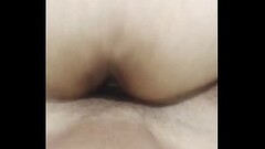 EU COMENDO UMA PUTINHA DO GRINDR Thumb