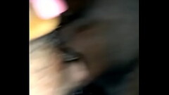 Fucking wet pussy Thumb