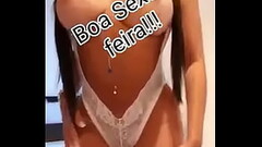 ALGUEM SABE O NOME ??? HER NAME Thumb