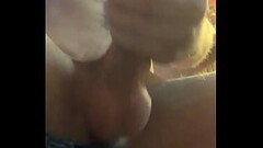 Watch me jerkoff Thumb