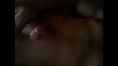 Big dick model teenager Thumb