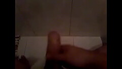 Esquenta para uma gozada gostosa Thumb