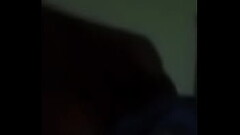 Me masturbo cada vez que te veo Thumb