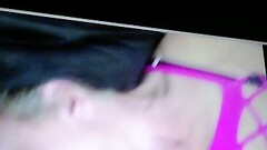 Sassy70 wet pussy for you Thumb