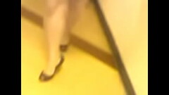 wife wants to fuck Thumb
