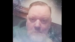 Me Thumb