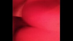 Give hard, Give fast Kat D La Morte Thumb