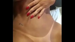minha mulher se mostra pra mim no whatsapp quiser ver mais tem aqui  5512988525156 Thumb