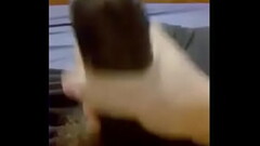First Fleshlight Fast Orgasm Hot Amateur Thumb