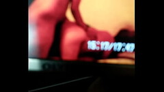Me &amp_ wiffey Thumb