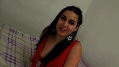 Tearing apart the best ass in Spain. Victoria Dixon has her debut Thumb