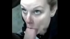 Suck my cock please&iexcl_&iexcl_&iexcl_ Thumb