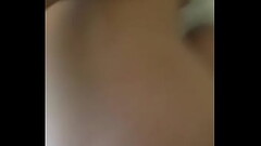 La Primera vez que le di por el culo a la Peruana le doli&oacute_ Thumb