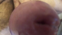 Pija muy caliente de un maduro que la tiene muy duro Thumb