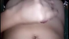Pablo Thumb