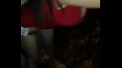 sexo en el parque 3 Thumb