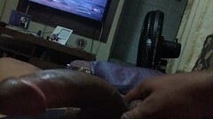 De rola dura. Thumb