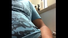 I can show you how I cum babe Thumb