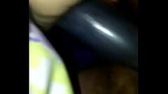 Me toc&oacute_ para mi marido Thumb