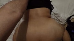 Amateur sex big ass part 2 Thumb