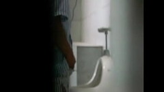 new urinal 1 Thumb