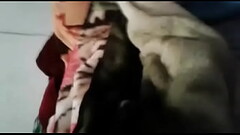Astrid muestra su vagina mojada por whatsapp Thumb