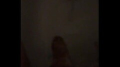 paja club Thumb