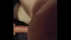 Christy Mack Fleshlight Yum Hot Amateur Thumb