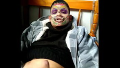 Novinho em casa Thumb