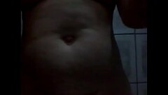 Casada Chamando o Marido Pro Banho Thumb