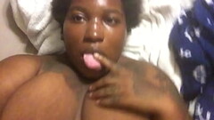 Hot Car Hazelnut d. Vibez Thumb