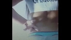 Bailando sexy Thumb