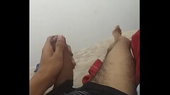 Batendo uma gostosa Thumb