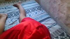 So pra fazer vc querer ... me chama no pv Thumb