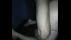 GAYPERU CACHANDO PASIVO COMELON EN MIKI Thumb