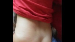 After party amateur fucked several times with big dick. Largo FL Thumb