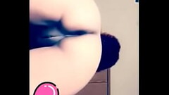 I&rsquo_ll fuck you til you cum!!! Thumb