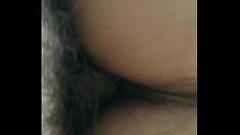 Me toc&oacute_ de pasivo 2 Thumb