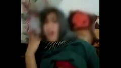 SELAMAT HARI KEMERDEKAAN KE-74 REPUBLIK INDONESIA (17 Agustus 2019) Thumb