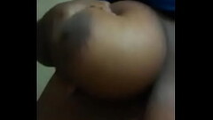 Black Hoe Show for Money Thumb