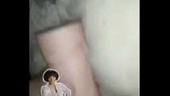 FUCKING IT AGAIN Thumb