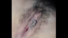 CHICA ME MANDA VIDEO TOCANDOSE Y CASI LA PILLAN Thumb