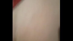 Algo poco Thumb