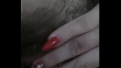 fresh hairy pussy Thumb