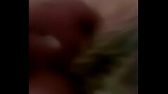p Thumb