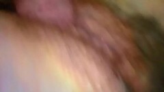 PINK NIPPLE PLAY MILF MATURE SEX GINGER DICK strawberryscreaming Thumb