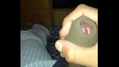 mi verga de 18 cm comenten el video Thumb