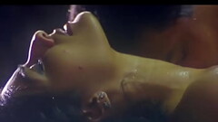 Raveena Tandon hot Thumb