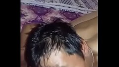 Chơi ph&ecirc_ h&agrave_ng Thumb